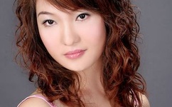 卫生间张津瑜视频